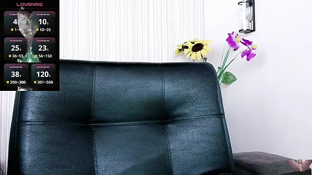 Snapshot of anastaciafire25 chatting on March 22, 5:20 pm anastaciafire25 online show from March 22, 5:20 pm