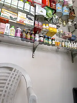 roxanasexy2025 online show from March 21, 3:15 pm