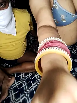 jeetu-1 online show from January 11, 5:07 pm