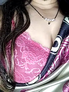 jeetu-1 online show from February 5, 7:02 am