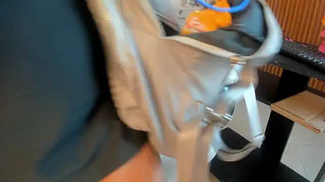 gime lara online show from February 5, 12:43 pm