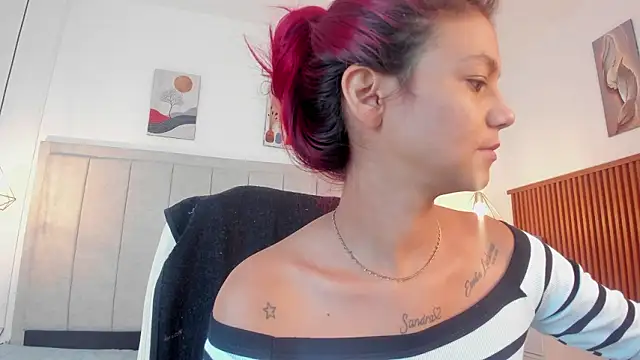 gime lara online show from March 29, 12:27 pm