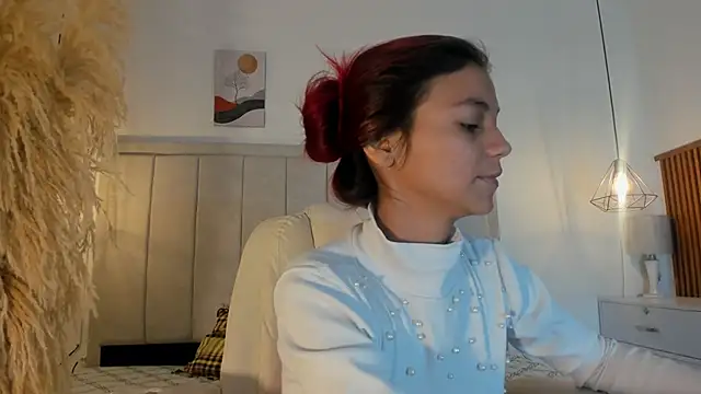 gime lara online show from June 2, 12:51 pm