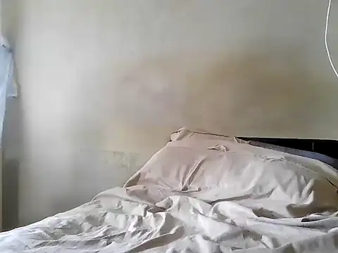 fitbuddy1 online show from February 9, 6:17 am