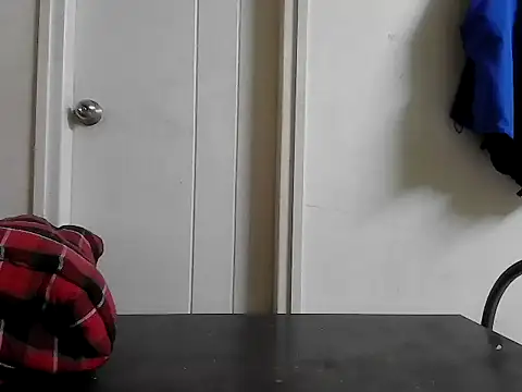 fitbuddy1 online show from February 9, 6:23 pm