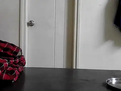 fitbuddy1 online show from February 26, 6:29 pm