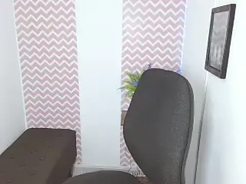 dayanacarson online show from February 26, 7:13 pm