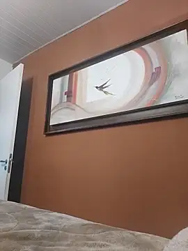 juniortche1313 online show from October 6, 1:58 am