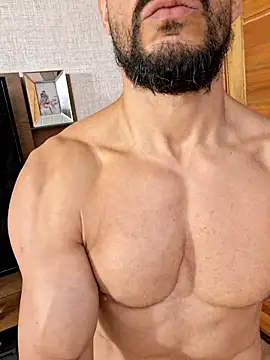 juniortche1313 online show from March 19, 9:19 pm