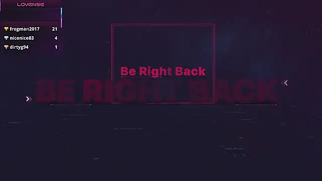 mothh1 online show from April 9, 2:44 pm