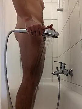 jado500 online show from September 13, 4:51 pm