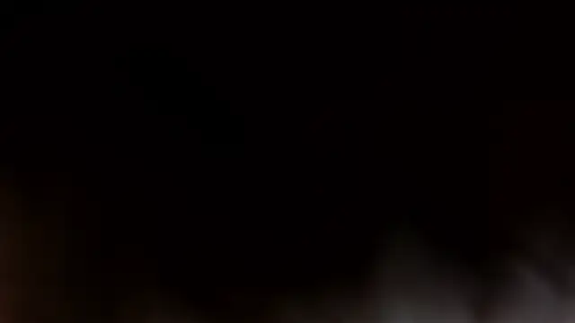 Funny GirlsW online show from April 9, 6:19 am