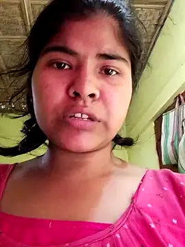 Anitabhabi 2 online show from March 2, 5:12 am