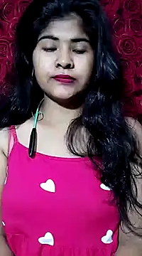 Anitabhabi 2 online show from March 2, 3:05 pm