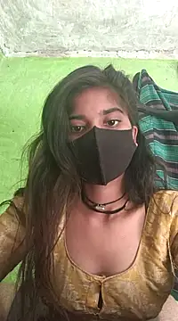 Anitabhabi 2 online show from March 13, 10:57 am