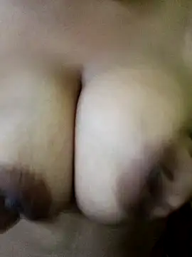 Anitabhabi 2 online show from March 16, 7:26 am