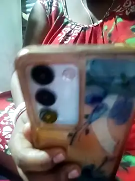 Anitabhabi 2 online show from March 20, 6:30 am