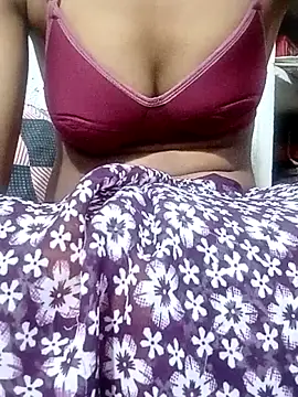 Anitabhabi 2 online show from November 1, 9:33 am