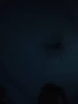 Snapshot of Anitabhabi_2 chatting on July 2, 3:51 pm Anitabhabi 2 online show from July 2, 3:51 pm