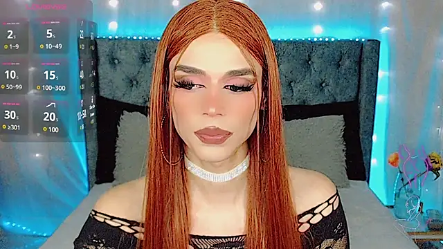 Snapshot of Dalila_moan chatting on March 10, 11:16 pm Dalila moan online show from March 10, 11:16 pm