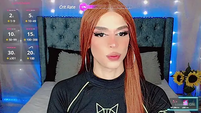 Snapshot of Dalila_moan chatting on March 18, 12:38 am Dalila moan online show from March 18, 12:38 am