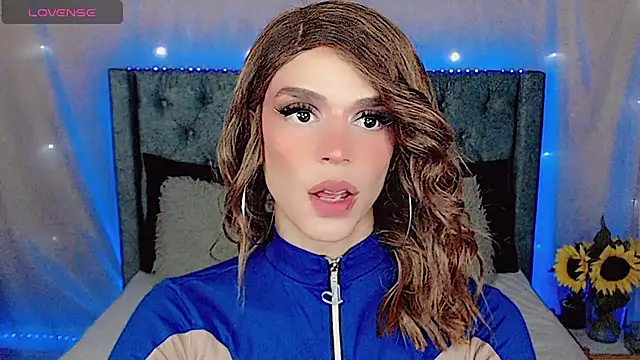 Snapshot of Dalila_moan chatting on March 19, 9:27 pm Dalila moan online show from March 19, 9:27 pm