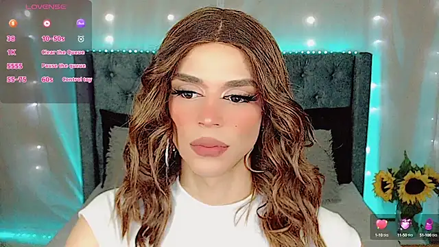 Snapshot of Dalila_moan chatting on March 20, 10:40 pm Dalila moan online show from March 20, 10:40 pm