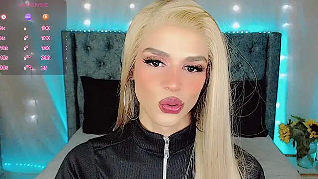 Snapshot of Dalila_moan chatting on March 23, 4:27 am Dalila moan online show from March 23, 4:27 am