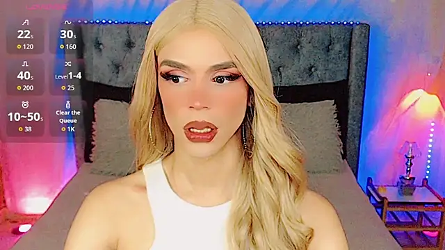 Snapshot of Dalila_moan chatting on September 15, 7:47 pm Dalila moan online show from September 15, 7:47 pm