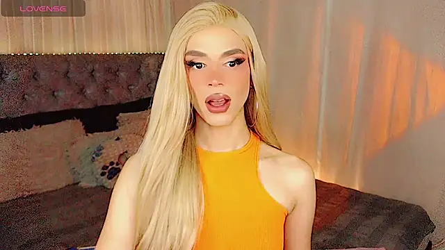 Snapshot of Dalila_moan chatting on September 24, 12:47 am Dalila moan online show from September 24, 12:47 am