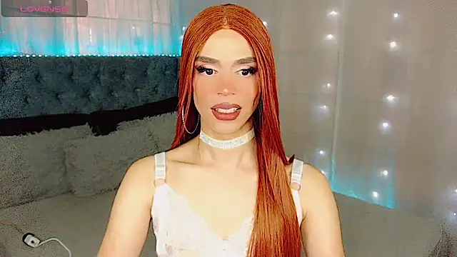 Snapshot of Dalila_moan chatting on September 24, 9:40 pm Dalila moan online show from September 24, 9:40 pm