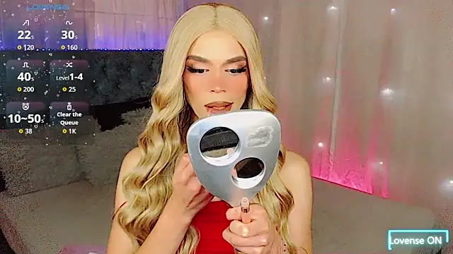 Snapshot of Dalila_moan chatting on September 25, 9:51 pm Dalila moan online show from September 25, 9:51 pm