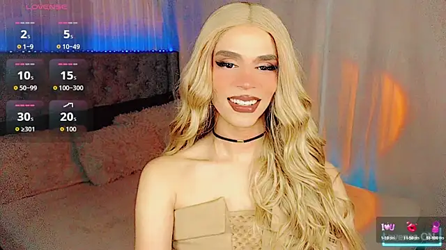 Snapshot of Dalila_moan chatting on September 28, 1:22 am Dalila moan online show from September 28, 1:22 am