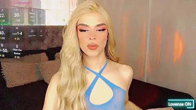 Snapshot of Dalila_moan chatting on October 2, 8:16 pm Dalila moan online show from October 2, 8:16 pm