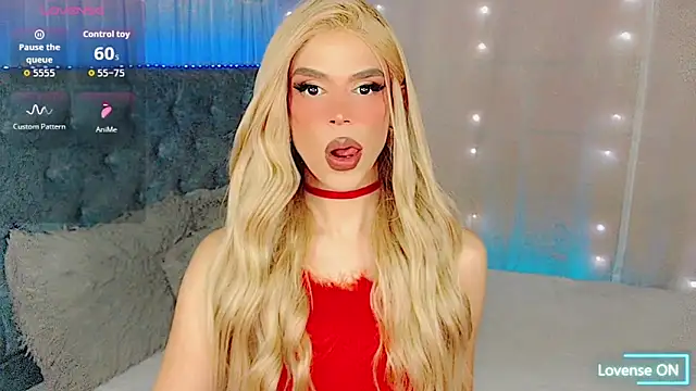 Snapshot of Dalila_moan chatting on October 7, 12:08 am Dalila moan online show from October 7, 12:08 am