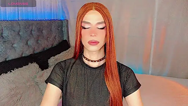 Snapshot of Dalila_moan chatting on October 7, 11:46 pm Dalila moan online show from October 7, 11:46 pm