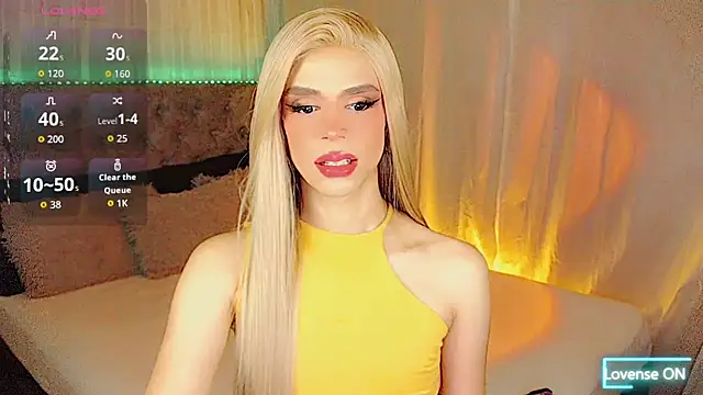 Snapshot of Dalila_moan chatting on October 10, 12:31 am Dalila moan online show from October 10, 12:31 am