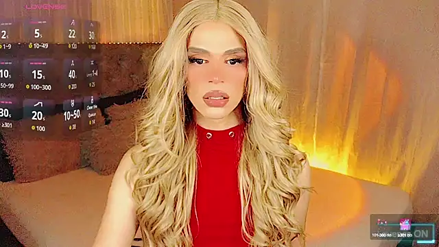 Snapshot of Dalila_moan chatting on October 14, 11:16 pm Dalila moan online show from October 14, 11:16 pm