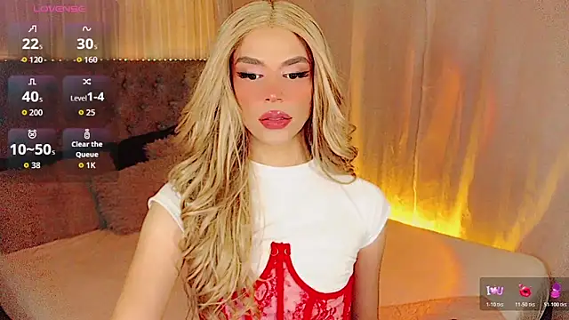 Snapshot of Dalila_moan chatting on October 24, 11:56 pm Dalila moan online show from October 24, 11:56 pm