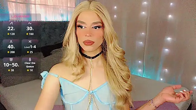 Snapshot of Dalila_moan chatting on October 26, 9:31 pm Dalila moan online show from October 26, 9:31 pm