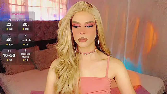 Snapshot of Dalila_moan chatting on October 30, 9:48 pm Dalila moan online show from October 30, 9:48 pm