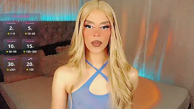 Snapshot of Dalila_moan chatting on November 3, 10:53 pm Dalila moan online show from November 3, 10:53 pm