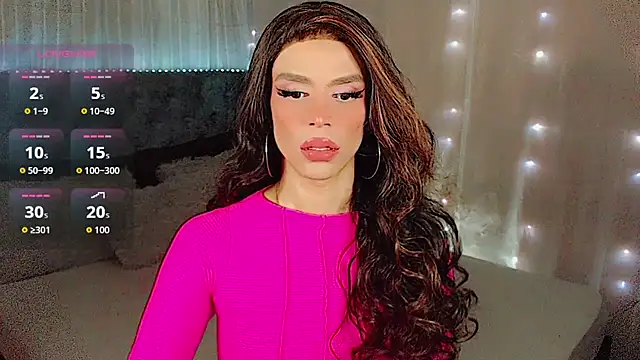 Snapshot of Dalila_moan chatting on November 5, 11:38 pm Dalila moan online show from November 5, 11:38 pm