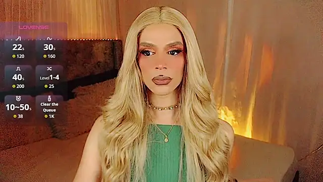 Snapshot of Dalila_moan chatting on November 9, 9:46 pm Dalila moan online show from November 9, 9:46 pm