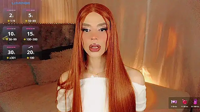 Snapshot of Dalila_moan chatting on November 19, 12:10 am Dalila moan online show from November 19, 12:10 am