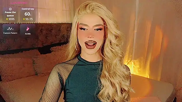 Snapshot of Dalila_moan chatting on November 23, 9:36 pm Dalila moan online show from November 23, 9:36 pm