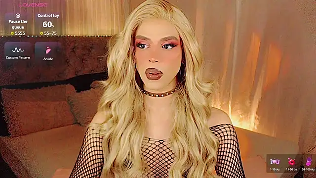 Snapshot of Dalila_moan chatting on November 29, 11:41 pm Dalila moan online show from November 29, 11:41 pm