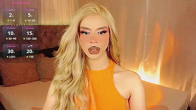 Snapshot of Dalila_moan chatting on December 3, 8:40 pm Dalila moan online show from December 3, 8:40 pm