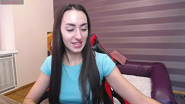 JenniferStone online show from October 28, 7:56 am