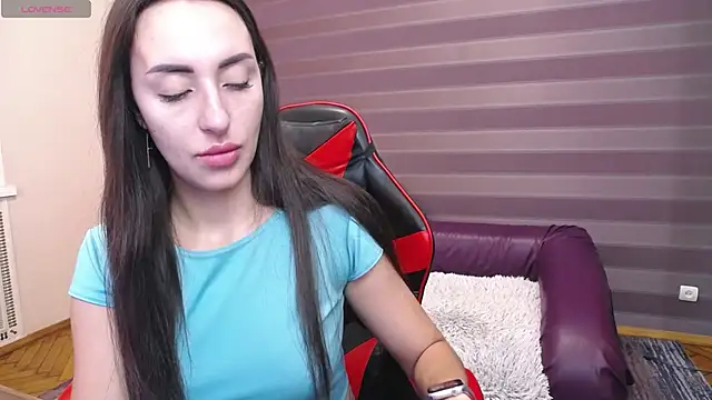 JenniferStone online show from November 15, 9:06 am